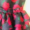 fashionguru29